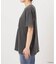 《追加5》GOOD ROCK SPEED 別注 / ミッキー / Tシャツ