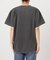《追加5》GOOD ROCK SPEED 別注 / ミッキー / Tシャツ