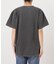 《追加5》GOOD ROCK SPEED 別注 / ミッキー / Tシャツ