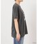 《追加5》GOOD ROCK SPEED 別注 / ミッキー / Tシャツ