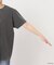《追加5》GOOD ROCK SPEED 別注 / ミッキー / Tシャツ