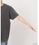 《追加5》GOOD ROCK SPEED 別注 / ミッキー / Tシャツ