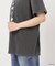 《追加5》GOOD ROCK SPEED 別注 / ミッキー / Tシャツ