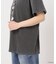 《追加5》GOOD ROCK SPEED 別注 / ミッキー / Tシャツ