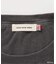 《追加5》GOOD ROCK SPEED 別注 / ミッキー / Tシャツ