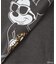 《追加5》GOOD ROCK SPEED 別注 / ミッキー / Tシャツ
