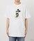 《追加5》GOOD ROCK SPEED 別注 / ミッキー / Tシャツ