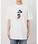 《追加5》GOOD ROCK SPEED 別注 / ミッキー / Tシャツ