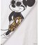 《追加5》GOOD ROCK SPEED 別注 / ミッキー / Tシャツ