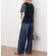 《新色有り / 追加》RED CARD TOKYO / レッドカード トーキョー 35th Anniv. Wide