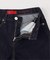 《新色有り / 追加》RED CARD TOKYO / レッドカード トーキョー 35th Anniv. Wide