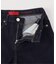 《新色有り / 追加》RED CARD TOKYO / レッドカード トーキョー 35th Anniv. Wide
