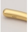 《別注 / WEB限定》AEC PARIS / エーイーシー パイプCチョーカー