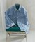 《別注 / 追加》RED CARD TOKYO / レッドカード トーキョー Chore Coat