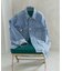 《別注 / 追加》RED CARD TOKYO / レッドカード トーキョー Chore Coat
