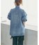 《別注 / 追加》RED CARD TOKYO / レッドカード トーキョー Chore Coat