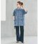 《別注 / 追加》RED CARD TOKYO / レッドカード トーキョー Chore Coat