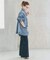 《別注 / 追加》RED CARD TOKYO / レッドカード トーキョー Chore Coat