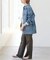 《別注 / 追加》RED CARD TOKYO / レッドカード トーキョー Chore Coat