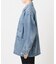 《別注 / 追加》RED CARD TOKYO / レッドカード トーキョー Chore Coat
