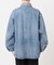 《別注 / 追加》RED CARD TOKYO / レッドカード トーキョー Chore Coat