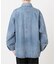 《別注 / 追加》RED CARD TOKYO / レッドカード トーキョー Chore Coat