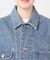 《別注 / 追加》RED CARD TOKYO / レッドカード トーキョー Chore Coat