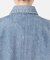 《別注 / 追加》RED CARD TOKYO / レッドカード トーキョー Chore Coat