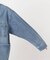 《別注 / 追加》RED CARD TOKYO / レッドカード トーキョー Chore Coat