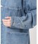 《別注 / 追加》RED CARD TOKYO / レッドカード トーキョー Chore Coat