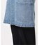 《別注 / 追加》RED CARD TOKYO / レッドカード トーキョー Chore Coat