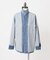 《別注 / 追加》RED CARD TOKYO / レッドカード トーキョー Chore Coat