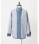 《別注 / 追加》RED CARD TOKYO / レッドカード トーキョー Chore Coat