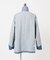 《別注 / 追加》RED CARD TOKYO / レッドカード トーキョー Chore Coat