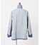 《別注 / 追加》RED CARD TOKYO / レッドカード トーキョー Chore Coat