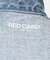 《別注 / 追加》RED CARD TOKYO / レッドカード トーキョー Chore Coat