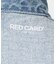 《別注 / 追加》RED CARD TOKYO / レッドカード トーキョー Chore Coat