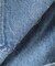 《別注 / 追加》RED CARD TOKYO / レッドカード トーキョー Chore Coat