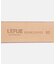 LEFIJE / レフィエ M5327B Toricolor