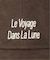 La Maison de Lyllis / メゾンドリリス LUNE CAP