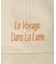 La Maison de Lyllis / メゾンドリリス LUNE CAP