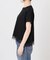 《追加2》ヘムレース付きTシャツ