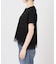 《追加2》ヘムレース付きTシャツ