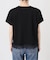 《追加2》ヘムレース付きTシャツ