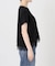 《追加2》ヘムレース付きTシャツ