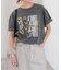 《別注 / 追加3》J.J.Mercer / ジェイジェイマーサー Tシャツ