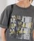 《別注 / 追加3》J.J.Mercer / ジェイジェイマーサー Tシャツ