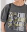 《別注 / 追加3》J.J.Mercer / ジェイジェイマーサー Tシャツ