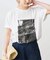 《別注 / 追加3》J.J.Mercer / ジェイジェイマーサー Tシャツ