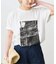 《別注 / 追加3》J.J.Mercer / ジェイジェイマーサー Tシャツ